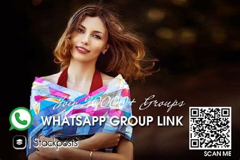 whatsapp groupsor|free whatsapp groups.